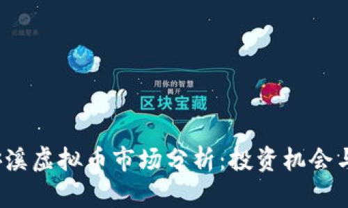 2023年安溪虚拟币市场分析：投资机会与风险揭示