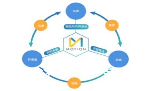 2023年虚拟币市场分析：伊能静与数字货币的关系揭秘