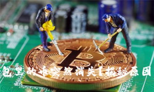 Tokenim钱包里的币突然消失？揭秘原因与解决方法