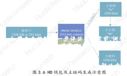 了解您提到的“Tokenim不支持BSC”的问题，下面将对此进行详细阐述，并提供一些关于代币管理和区块链的相关信息。请您耐心阅读。

什么是Tokenim？
Tokenim是一个相对新兴的数字资产管理平台，旨在为用户提供集中和安全的代币管理服务。它支持多种区块链网络，由此使用户能够更方便地管理和交易他们的数字资产。然而，也正因为其特定的技术选型或战略决策而不支持某些区块链，比如币安智能链（BSC）。

币安智能链（BSC）的优势
BSC是由币安推出的一个区块链网络，与以太坊兼容，主要旨在为用户提供快速便宜的交易服务。与传统的以太坊网络相比，BSC通过其验证机制和较低的交易费用吸引了大量的开发者和项目。BSC不仅支持去中心化金融（DeFi）项目，还允许智能合约和代币的创建。
这使得在BSC上构建项目的开发者能够快速获得市场反应和用户反馈，许多项目选择在BSC上进行部署，以期获得更多的流量和用户。然而，这一快速的发展同样带来了问题，例如安全性、网络拥堵等。

Tokenim为何不支持BSC？
Tokenim不支持BSC的原因可以归结为技术架构上的兼容性问题。虽然BSC与以太坊有一定的兼容性，但Tokenim可能选择集中支持某个特定的区块链，以便提供更高效和安全的服务。这种选择可能是基于以下几个因素：
ul
    listrong安全性考虑：/strongTokenim可能认为BSC的安全性和用户数据保护方面存在风险，因此暂时选择不与其集成。/li
    listrong维护成本：/strong支持多种链需要额外的资源和技术支持，Tokenim选择专注于已有的稳定网络，以减轻维护负担。/li
    listrong用户需求：/strong市场调研显示，Tokenim的主要用户群体更倾向于现有的支持链种类，因而Tokenim在战略上做出这样的决定。/li
/ul

其他平台的选择
对于希望在BSC上进行代币管理的用户，市场上有很多其他平台可供选择。这些平台通常具有以下特色：
ul
    li提供对BSC的全面支持，能够处理多种代币的存取。/li
    li具有流动性聚合和交易所功能，便于用户交易策略。/li
    li集成DeFi功能，允许用户参与流动性挖矿、借贷等操作。/li
/ul

如何选择合适的代币管理平台？
在选择代币管理平台时，用户应该考虑以下几个方面：
ul
    listrong安全性：/strong选择那些有良好声誉和安全审计的平台，以保护自己的资产。/li
    listrong用户体验：/strong友好的用户界面和清晰的操作流程能够提升用户体验，减少资金操作失误的风险。/li
    listrong支持的代币种类：/strong确保平台支持你的重点投资代币，以便进行合理的投资策略规划。/li
    listrong费率结构：/strong了解平台的费用设定，包括交易手续费、提现费等，以便对可能的收益做出更合理的评估。/li
/ul

未来展望
随着区块链技术的发展，代币管理平台在创新和用户体验方面也面临着新的挑战与机遇。Tokenim作为其中一员，如果未来能够进一步评估用户需求，调整支持的区块链网络，或许能够抓住这一波区块链热潮。
另一方面，用户在选择代币管理平台时，也需保持对市场动向的敏锐感知，以便作出最符合自身需求的选择。数字资产的世界总是充满变化，明确规划并小心操作是成功的关键。

总结
虽然Tokenim目前不支持BSC，但选择合适的代币管理平台仍是可能的。用户应对市场有足够的了解，以便在多样的选择中找到最符合自己需求的解决方案。