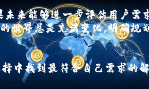 了解您提到的“Tokenim不支持BSC”的问题，下面将对此进行详细阐述，并提供一些关于代币管理和区块链的相关信息。请您耐心阅读。

什么是Tokenim？
Tokenim是一个相对新兴的数字资产管理平台，旨在为用户提供集中和安全的代币管理服务。它支持多种区块链网络，由此使用户能够更方便地管理和交易他们的数字资产。然而，也正因为其特定的技术选型或战略决策而不支持某些区块链，比如币安智能链（BSC）。

币安智能链（BSC）的优势
BSC是由币安推出的一个区块链网络，与以太坊兼容，主要旨在为用户提供快速便宜的交易服务。与传统的以太坊网络相比，BSC通过其验证机制和较低的交易费用吸引了大量的开发者和项目。BSC不仅支持去中心化金融（DeFi）项目，还允许智能合约和代币的创建。
这使得在BSC上构建项目的开发者能够快速获得市场反应和用户反馈，许多项目选择在BSC上进行部署，以期获得更多的流量和用户。然而，这一快速的发展同样带来了问题，例如安全性、网络拥堵等。

Tokenim为何不支持BSC？
Tokenim不支持BSC的原因可以归结为技术架构上的兼容性问题。虽然BSC与以太坊有一定的兼容性，但Tokenim可能选择集中支持某个特定的区块链，以便提供更高效和安全的服务。这种选择可能是基于以下几个因素：
ul
    listrong安全性考虑：/strongTokenim可能认为BSC的安全性和用户数据保护方面存在风险，因此暂时选择不与其集成。/li
    listrong维护成本：/strong支持多种链需要额外的资源和技术支持，Tokenim选择专注于已有的稳定网络，以减轻维护负担。/li
    listrong用户需求：/strong市场调研显示，Tokenim的主要用户群体更倾向于现有的支持链种类，因而Tokenim在战略上做出这样的决定。/li
/ul

其他平台的选择
对于希望在BSC上进行代币管理的用户，市场上有很多其他平台可供选择。这些平台通常具有以下特色：
ul
    li提供对BSC的全面支持，能够处理多种代币的存取。/li
    li具有流动性聚合和交易所功能，便于用户交易策略。/li
    li集成DeFi功能，允许用户参与流动性挖矿、借贷等操作。/li
/ul

如何选择合适的代币管理平台？
在选择代币管理平台时，用户应该考虑以下几个方面：
ul
    listrong安全性：/strong选择那些有良好声誉和安全审计的平台，以保护自己的资产。/li
    listrong用户体验：/strong友好的用户界面和清晰的操作流程能够提升用户体验，减少资金操作失误的风险。/li
    listrong支持的代币种类：/strong确保平台支持你的重点投资代币，以便进行合理的投资策略规划。/li
    listrong费率结构：/strong了解平台的费用设定，包括交易手续费、提现费等，以便对可能的收益做出更合理的评估。/li
/ul

未来展望
随着区块链技术的发展，代币管理平台在创新和用户体验方面也面临着新的挑战与机遇。Tokenim作为其中一员，如果未来能够进一步评估用户需求，调整支持的区块链网络，或许能够抓住这一波区块链热潮。
另一方面，用户在选择代币管理平台时，也需保持对市场动向的敏锐感知，以便作出最符合自身需求的选择。数字资产的世界总是充满变化，明确规划并小心操作是成功的关键。

总结
虽然Tokenim目前不支持BSC，但选择合适的代币管理平台仍是可能的。用户应对市场有足够的了解，以便在多样的选择中找到最符合自己需求的解决方案。