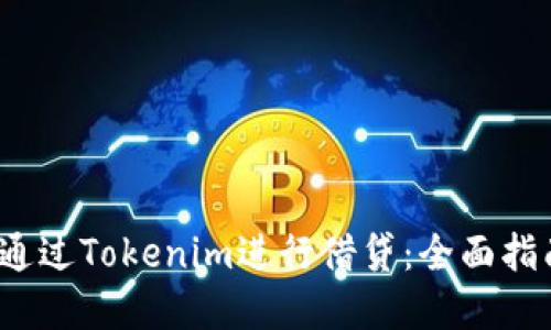 2023年如何通过Tokenim进行借贷：全面指南与实用技巧