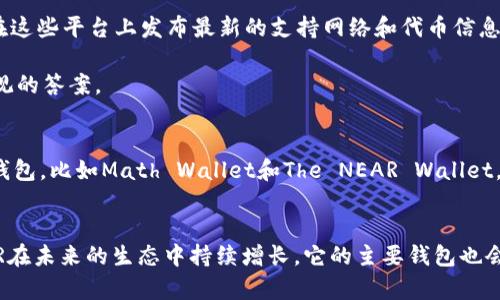 TokenIM是一款支持多种区块链资产的钱包，它主要用于存储和管理加密货币。在了解TokenIM是否可以放NEAR之前，我们需要对NEAR和TokenIM的基本特性有一个清晰的认识。

NEAR协议简介
NEAR是一个高性能的区块链平台，旨在使开发者能够轻松创建和部署去中心化应用（dApps）。NEAR提供了许多特色功能，比如可扩展性和低交易费用，使其在众多公链中脱颖而出。由于其友好的开发环境和支持多种语言的智能合约，NEAR逐渐积累了不少用户和开发者。

TokenIM钱包特点
TokenIM作为一款多功能的钱包，具有显著的优点，如对多种数字资产的支持、简洁的用户界面以及良好的安全性。用户可以在TokenIM上轻松管理不同类型的加密货币，并且该钱包提供了丰富的功能，如快速转账、查看余额、查询交易记录等。

TokenIM与NEAR的兼容性
对于TokenIM是否可以存储NEAR代币的问题，最关键的是要看该钱包是否支持NEAR协议。如果一个钱包不直接支持某个区块链的资产，即使可以通过其他方式操作，用户的体验可能也会受到影响。通常，数字钱包会明确指出支持的区块链和代币。

截至目前，TokenIM主要专注于以太坊及其代币、比特币以及一些主流的区块链项目。NEAR作为一个相对较新的公链，不是所有的钱包都会立即支持，尤其是那些较为传统的钱包。

如何确认TokenIM是否支持NEAR
确认TokenIM是否可以使用NEAR，最有效的方法是访问TokenIM的官方网站或其官方社交媒体。通常钱包方会在这些平台上发布最新的支持网络和代币信息。如果网站上有支持的资产清单，用户可以通过查找NEAR来确认。

除了官方渠道，用户还可以参考一些社区讨论或论坛，看看其他用户的经验和反馈。这些信息可以为你提供更直观的答案。

其他选择
如果TokenIM不支持NEAR，用户也可以考虑其他钱包解决方案。市场上存在许多专注于支持新兴区块链的数字钱包，比如Math Wallet和The NEAR Wallet。这些钱包既支持NEAR生态系统的各种代币，还提供了多种其他功能，如交互式的去中心化应用访问等。

总结
总的来说，TokenIM的钱包在做出是否支持NEAR的决定时，取决于其持续更新的能力和市场的接受度。如果NEAR在未来的生态中持续增长，它的主要钱包也会考虑加入相应的支持。因此，保持对市场动态的关注，将有助于用户选择最佳的存储和管理方式。