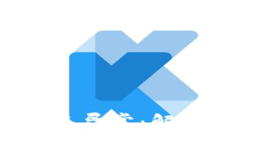 解析TokenIM节点异常：解决方案与常见问题