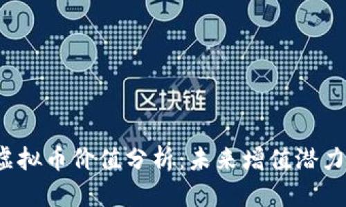 2023年HT虚拟币价值分析：未来增值潜力与市场走势