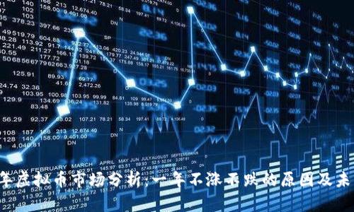 2023年虚拟币市场分析：一年不涨不跌的原因及未来展望
