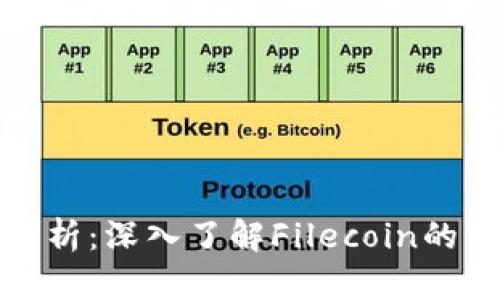 2023年FIL币估值解析：深入了解Filecoin的市场潜力与未来趋势