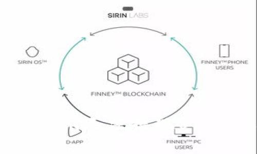 : 如何解决Tokenim无法提现USDT的6个有效方法