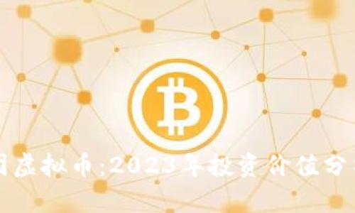 揭秘温州财团虚拟币：2023年投资价值分析与前景展望