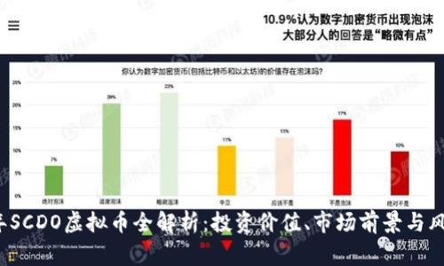 2023年SCDO虚拟币全解析：投资价值、市场前景与风险警示