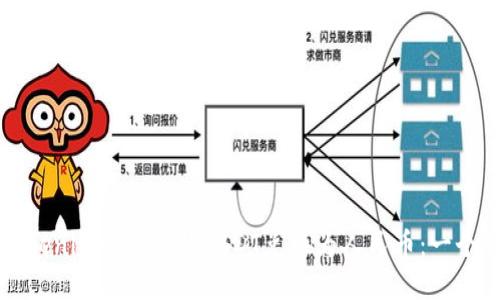 如何在Tokenim平台上将USDT兑换为人民币：一个详细指南