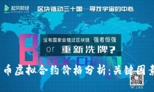 2023年比特币虚拟合约价格分析：关键因素与市场趋势
