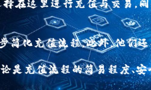   2023年最新Tokenim充值网络：绝对安全与便捷的9大步骤完全解析 / 

 guanjianci Tokenim充值, 网络支付, 加密货币, 安全交易 /guanjianci 

什么是Tokenim充值网络？
Tokenim充值网络是一个专为用户提供加密货币充值和支付服务的在线平台。近年来，随着虚拟货币的飞速发展，Tokenim作为一个便捷、高效的充值网络，受到了越来越多用户的青睐。它不仅为用户提供了直接的充值渠道，还致力于为每一笔交易提供安全保障。

Tokenim充值的优势
Tokenim充值网络的优势首先在于其便捷性。用户能够通过多种支付方式进行充值，比如信用卡、借记卡和其他本地支付方式。此外，Tokenim还提供了灵活的充值金额，让用户可以根据自己的需求进行选择。同时，其交易时间相对较短，大部分充值均能在几分钟内完成。

安全性如何保障？
安全性是Tokenim充值网络的一大亮点。首先，该平台采用了最先进的加密技术，确保用户的数据和资金安全。Tokenim还使用双重身份验证技术，进一步提升了账户的安全性。此外，平台还定期进行安全审计，以便及时发现和修复潜在的安全漏洞。

Tokenim的充值步骤具体是怎样的？
进行Tokenim充值其实并不复杂，以下是详细步骤：
1. **注册账户**：用户需要先在Tokenim官网上注册账户，提供必要的个人信息。
2. **身份验证**：为了保障安全，用户还需完成身份验证，这通常需要上传身份证明文件。
3. **选择充值方式**：登录后，用户可以选择多种充值方式，例如银行转账、信用卡或其他电子支付方式。
4. **输入充值金额**：在选择完支付方式后，用户需输入希望充值的金额，建议初次用户从小额开始尝试。
5. **确认信息**：在确认所有信息无误后，用户可以点击确认按钮，正式提交充值申请。
6. **支付确认**：用户需要根据所选的支付方式，完成支付。若是使用信用卡，可能需要在银行页面中确认交易。
7. **等待处理**：支付后，Tokenim系统会处理交易，通常在几分钟内完成。
8. **查看账户余额**：充值完成后，用户应在账户中查看可用余额以确认交易成功。
9. **使用充值金额**：完成充值后，用户可以使用账号中的加密货币进行在线投资或者支付其他相关费用。

充值常见问题解答
为了帮助用户更好地使用Tokenim充值网络，平台还设有常见问题解答区，用户可以在这里找到自己可能遇到的疑问及解决方案。例如：
1. **充值后多久到账？** 大部分充值会在几分钟内到账，但有时可能因为网络延迟导致稍有延时。
2. **充值的手续费是多少？** 手续费会依照支付方式的不同而有所差异，用户在充值页面会有详细说明。
3. **如果充值失败该怎么办？** 一般情况下，用户会收到通知，并能够在账户中查看交易状态。若是金额没有到帐，建议尽快联系客服。

用户评价与体验
许多用户对Tokenim的反馈都是积极的。他们普遍赞赏其用户友好的界面以及较低的手续费。这使得越来越多的用户选择在这里进行充值与交易。同时，Tokenim的客户服务团队态度也得到了用户的认可，不少用户表示在遇到问题时能够及时得到帮助。

未来的发展方向
随着数字货币市场的不断发展，Tokenim也在不断进行技术更新与平台。未来，Tokenim计划推出更多的支付方式，进一步简化充值流程。此外，他们还将加强安全措施，力争为每一位用户提供一个更为安全、便捷的充值环境。

总之，无论是对于刚接触加密货币的新用户，还是有经验的投资者，Tokenim充值网络都能提供一个值得信赖的选择。无论是充值流程的简易程度、安全措施的严谨性，抑或是用户服务的周到细致，Tokenim都在努力朝着更高的目标进发。
