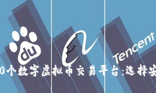baaoti2023年最佳10个数字虚拟币交易平台：选择安全与高效的投资通道