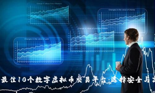 baaoti2023年最佳10个数字虚拟币交易平台：选择安全与高效的投资通道