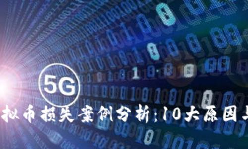 2023年虚拟币损失案例分析：10大原因与应对策略