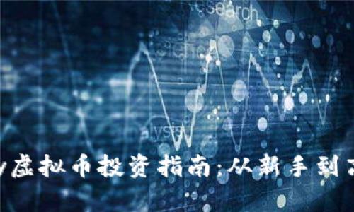 2023年Machinery虚拟币投资指南：从新手到高手的8个必读要点