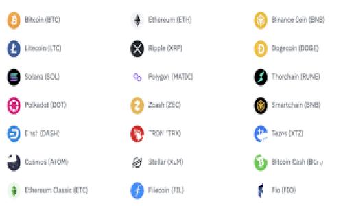 Tokenim钱包转出限制详解：你需要知道的5个关键点