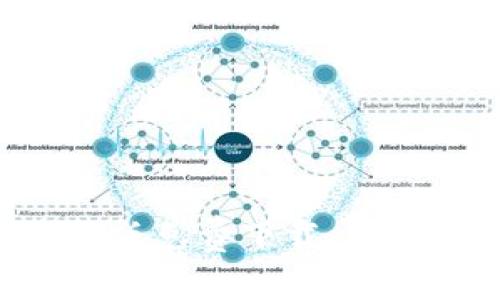 2023年Tokenim钱包中文版免费下载：5个步骤轻松安装与使用指南