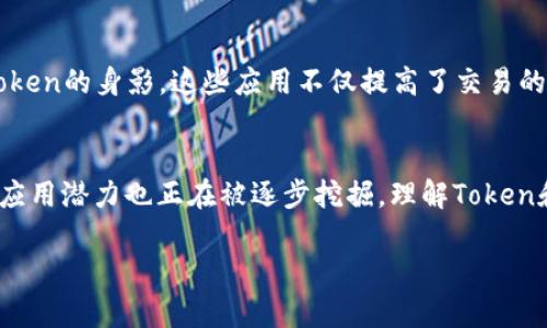 在区块链和加密货币的世界中，“tokenim”这个词并不是一个广为人知或标准的术语。可能是一个拼写错误或者误解。然而，如果你的意思是“token”或“tokenomics”，我可以为你提供相关的信息。

### Token和Tokenomics简介

什么是Token?
在区块链技术中，Token是数字资产的一个重要组成部分。它们可以代表各种东西，例如资产、权益或某种价值。Token通常是在某个区块链平台上创建和管理的。与传统货币不同，Token不一定具有内在的价值，它们的价值主要由市场供需关系决定。

Token的类型
Token主要可以分为几类：实用型Token、证券型Token和稳定币。实用型Token通常用于特定平台上的服务，而证券型Token则类似于公司股票，代表持有者对公司的部分所有权。稳定币则通过与法定货币或其他资产挂钩来保持其价值稳定。

什么是Tokenomics?
Tokenomics是“Token经济学”的缩写，是分析和设计Token在整个生态系统中的流通、产生及其背后经济机制的学科。这一概念涵盖了Token的发行、分配、流通以及它对项目可持续性和用户行为的影响。

Tokenomics的重要组成部分
Token的供给、需求、分配方式以及销毁机制都是Tokenomics的重要组成部分。合理的Tokenomics设计可以促进Token的流动性和价值稳定，吸引用户参与并增加项目的成功率。

实际应用案例
在实际应用中，有不少项目成功利用Token和Tokenomics实现了自身的目标。例如，某些去中心化金融（DeFi）平台通过激励机制吸引用户存款，从而了资金流动，并促进了信贷供给。

Token在日常生活中的应用
Token也逐渐渗透到我们的日常生活中，例如在游戏内购买、在线投票、身份验证等场景中都可以找到Token的身影。这些应用不仅提高了交易的便利性，也为用户带来了更多的权益。

总结与展望
Token及其相关经济学在未来可能会变得越来越重要。随着区块链技术的不断发展，其在传统行业中的应用潜力也正在被逐步挖掘。理解Token和Tokenomics对任何想要深入了解这一领域的人来说都是至关重要的。

如果有更具体的“tokenim”相关要求或其他方面的问题，请告知我。