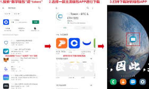 Tokenim 是一个基于区块链技术的平台，旨在为用户提供加密货币和数字资产的交易服务。然而，具体的国家背景信息可能因项目更新或策略调整而变化。因此，建议您查阅最新的官方资料或官方网站，以获得准确的信息。如果您想了解更多关于 Tokenim 的功能、用途或其他相关信息，请告诉我！