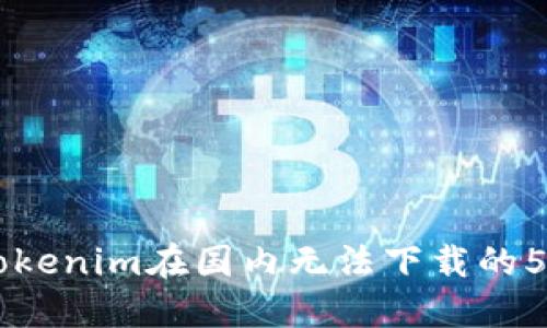 了解Tokenim在国内无法下载的5个原因