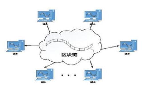 

2023年亚马逊虚拟币支付解析：支持情况与用户使用指南
