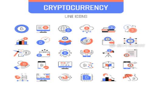 如何使用TokenIM实现批量发送消息：4个简单步骤和实用技巧