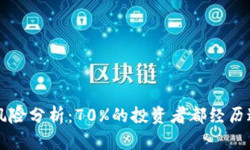 虚拟币合约风险分析：70%的投资者都经历过的悲惨教训