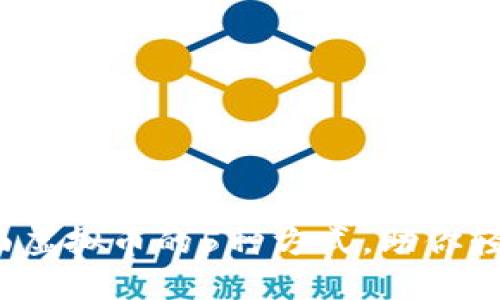 2023年运用桌面虚拟币的5种方式，助你轻松管理数字资产