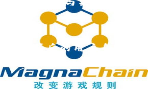 在区块链技术中，tokenim地址（或称为钱包地址）是用户进行加密货币交易的标识，但这个地址本身并不会直接关联到任何特定的人的身份信息。虽然交易记录是公开透明的，但要找到与某个地址关联的个人信息通常是比较困难的。

### 区块链的匿名性

区块链的设计初衷是为了保障用户的隐私和安全。在以太坊、比特币等主流区块链网络中，每个地址是由一串字符组成的，不包含任何可以直接识别个人身份的信息。这意味着，单纯通过一个tokenim地址，我们无法知道其背后的实际用户是谁。

尽管区块链的交易记录是公开的，但要将这些交易记录与一个具体的人联系起来，往往需要额外的信息。比如，如果一个人将他们的tokenim地址公布在社交媒体上，或者在某个交易平台上使用了真实的身份信息，那么就可以通过这些公开的信息推断出他们与某个地址的关系。

### 如何查询交易信息

你可以利用区块链浏览器查询与某个tokenim地址相关的交易信息。区块链浏览器（如Etherscan、Blockchain.com等）允许用户输入地址，查看该地址的交易记录，包括：

- 收入和支出金额
- 与其他地址的交易记录
- 当前地址持有的代币类型及数量

这种查询方式虽然不能直接揭示用户的身份，但可以提供很多有价值的交易数据，帮助我们分析一个地址的活动模式。

### 需要遵守的法律和道德规范

在尝试查找与tokenim地址关联的个人身份时，必须考虑法律和道德的底线。无论是在何种情况下，未经他人同意而试图获取他人信息都是不道德的，可能甚至触犯法律。区块链虽然提供了一定的匿名性，但这并不意味着用户是可以随心所欲地侵犯他人的隐私。

### 社交媒体与地址关联

一些加密货币的用户会在社交媒体上分享他们的tokenim地址，特别是在涉及捐款或奖励的情况下。如果有人在 Twitter、Reddit 或其他平台上分享了他们的地址，那么通过这些公开的帖子，可以很容易地将这些地址与其身份关联。

这种情况下，虽然依然无法获得直接的身份信息，但却能通过用户的社交活动来推测他们的身份。然而，这类行为依然需要谨慎处理，确保不侵犯他人的隐私。

### 在交易所的身份验证

在交易所进行交易时，用户通常需要提供一系列个人信息以满足 Know Your Customer (KYC) 和反洗钱（AML）规定。因此，如果你知道某人在某个交易所的账户以及他们的tokenim地址，就可能通过交易所获得与之相关的身份信息。各个交易所的政策不同，违规操作可能导致账户被封停。

### Tokenim地址的映射工具

有些在线工具和网站可以帮助用户查找代币地址与某些知名账户的关系。例如，一些区块链分析工具会收集和分析大量的交易数据，试图将地址与某些知名钱包的交易活动联系在一起。这些工具通常用于研究目的，不适合普通用户进行隐私查询。

### 总结

tokenim地址是一种标识，能够识别出在区块链网络中进行交易的特定账户，但并不能直接链接到具体个人。在尝试获取某个tokenim地址背后的用户身份时，必须尊重隐私权和法律规定。通过测试和其他合法的方式，或许能够找到相关的信息，但必须确保始终遵循伦理和法律的框架。

尽管技术可以提供数据和工具帮助分析，但在这个过程中，保持对他人隐私的尊重是首要任务。