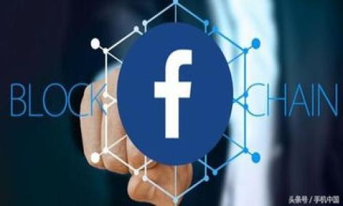 

2023年Tokenim转账速度分析：5个原因影响你的交易体验