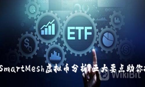 2023年SmartMesh虚拟币分析：五大要点助你投资决策