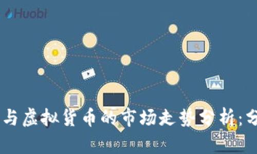 2023年度，马币与虚拟货币的市场走势分析：分享5个关键因素