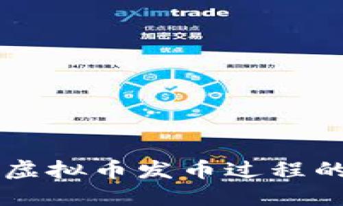揭秘：2023年虚拟币发币过程的5个关键步骤