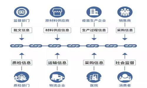 2023年虚拟币交易的完整导航：选择、平台与投资秘籍