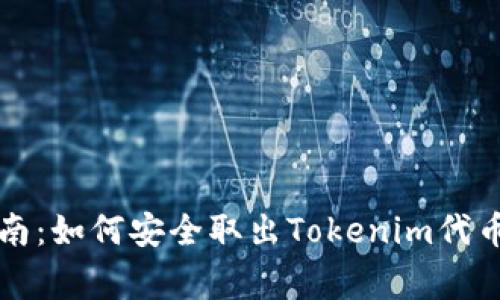 2023年最新指南：如何安全取出Tokenim代币，避免常见错误