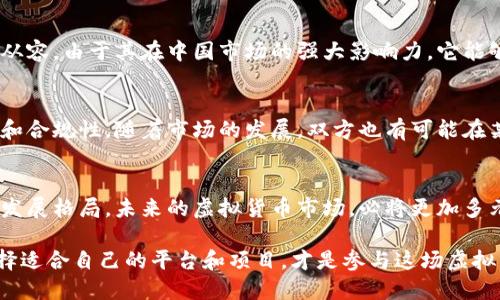   2023年腾讯与币安在虚拟币市场的五大对决分析 / 

 guanjianci 腾讯, 币安, 虚拟币, 市场竞争 /guanjianci 

引言
在数字货币迅猛发展的时代，腾讯和币安这两大巨头的碰撞引发了众多投资者和行业分析师的关注。作为腾讯这样的互联网巨头在金融科技领域布局的标志，以及币安作为全球最大的加密货币交易平台，两者之间的竞争不禁让人好奇，究竟哪个平台能在这场虚拟币大战中脱颖而出？

市场背景与现状
近年来，虚拟币的崛起不仅改变了传统金融的面貌，也让许多科技巨头纷纷布局这一产业。随着比特币、以太坊等主流虚拟货币的成功，越来越多的用户涌入这一市场，推动了新一轮的投资潮。腾讯作为中国领先的互联网公司，早在2017年便开始关注区块链技术，成立了独立的金融科技公司，积极探索数字货币的应用。而币安凭借其全球化的战略布局与用户友好的交易环境，迅速成为市场中的佼佼者。

腾讯的布局与优势
腾讯对区块链技术的关注由来已久。通过其旗下的腾讯云，腾讯不仅为客户提供云计算服务，还在区块链技术的研发上进行投资。腾讯在支付领域的优势，特别是微信支付，给予了它在推广虚拟币交易时的便利。此外，社交平台的庞大用户基础可以作为腾讯推行虚拟币交易的有力支持。通过微信与QQ等社交网络，腾讯能够方便地为用户提供加密货币交易和金融服务的入口。

币安的全球策略
作为全球最大的加密货币交易所，币安不断拓展其业务范围。以“用户优先”为理念，币安引入了多个新兴的数字资产和交易对，提供多样化的金融产品。币安的成功还得益于其强大的技术团队和国际化市场的拓展策略。它在多个国家设立了分支机构，提供本土化的服务，以更好地满足全球用户的需求。在稳定性和流动性方面，币安一直处于行业领先地位，这也是它吸引用户的重要原因之一。

虚拟币大战的主要战场
这场虚拟币大战的焦点主要集中在三大区域：用户获取、平台功能与合规性。

h4用户获取/h4
在获取用户方面，腾讯拥有天然的社交网络优势。通过其强大的社交平台，微信和QQ的用户可以快速进入虚拟货币交易的世界，而币安则需要借助广告、推广活动以及其完善的客户支持来吸引新用户。腾讯可将其用户基数与虚拟币交易结合，利用熟悉的支付方式降低用户的使用门槛，而币安则通过优惠活动和差异化服务来吸引用户。两者在用户获取上的竞争愈发激烈。

h4平台功能/h4
在平台功能的对比上，币安的市场定位更加专业化，提供更为丰富的交易对和金融工具。而腾讯作为初入市场的选手，尚需逐步完善其平台功能。尽管腾讯有着丰富的互联网服务经验，但虚拟币交易所运作的复杂性对于它来说是一次全新的挑战。如何设计一个安全、易用且功能完善的平台，对于腾讯来说将是一个重要的考验。

h4合规性挑战/h4
合规性是虚拟币市场中绕不开的话题。面临监管政策的不确定性，币安一方面需要持续跟进各国的法律法规，另一方面也在不断调整自身的运营策略。而腾讯在这一方面相对较为从容，由于其在中国市场的强大影响力，它能够更好地适应国内的监管环境。腾讯通过合法合规的方式推进区块链技术的应用，有助于在潜在政策风险中保持自身的竞争力。

未来趋势与展望
展望未来，腾讯与币安在虚拟币市场的竞争将日益激烈。腾讯在社交网络和支付领域的优势会成为其在虚拟货币领域的一张牌。而币安则需要继续拓展全球市场，加强其技术实力和合规性。随着市场的发展，双方也有可能在某些领域进行合作，形成共赢局面。同时，随着数字货币的逐渐普及，行业内的竞争将变得更加复杂，也将吸引更多的玩家进入这一市场。

结论
总的来说，腾讯与币安在虚拟币市场的竞争既是市场发展的必然结果，也是科技与金融结合的前奏。这场大战的结果将不仅关乎这两大企业的未来，也将影响到整个虚拟币市场的发展格局。未来的虚拟货币市场，必将更加多元化和竞争激烈。无论是用户、行业参与者还是监管机构，都需要对此保持高度关注，并在这一变化多端的市场中找到自己的立足点。

在此，我们希望未来能够见证两个行业巨头在数字货币领域的不断探索与创新，为用户带来更好的服务与体验。同时，对于广大的投资者和用户来说，理性看待虚拟币投资风险，选择适合自己的平台和项目，才是参与这场虚拟币大战的明智之道。