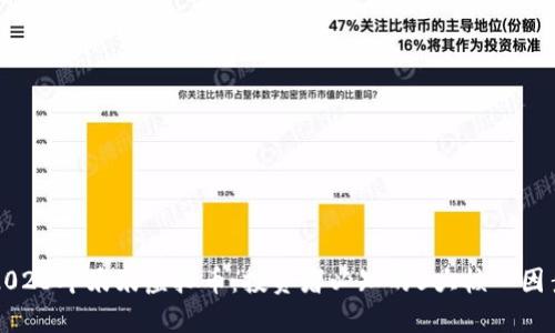 2023年呆呆虚拟币：投资者必知的5大核心因素