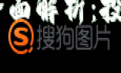 2023年Gwei Token的全面解析：投资者必读的8个关键数据
