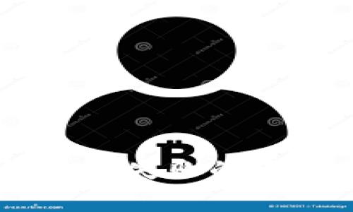 2023年Tokenim钱包打包失败的五大常见原因及解决方案