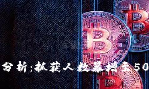 2023年虚拟币犯罪案件分析：抓获人数暴增至500人，背后的原因有哪些？