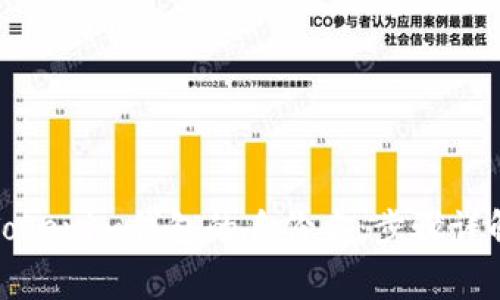 如何设置和管理Tokenim钱包的身份名：步骤详解与常见问题解答