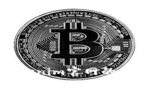 如何安全地管理Tokenim官网的助记词：5个必知技巧