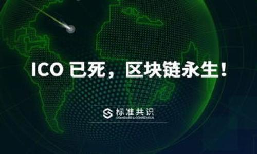 虚拟币的交易平台通常被称为“加密货币交易所”。这些平台允许用户买卖各种虚拟货币，如比特币、以太坊等。交易所可以分为集中式和去中心化两种类型。集中式交易所由第三方机构运营，提供用户友好的界面和大多数交易功能，而去中心化交易所则更加注重隐私和安全，通常不需要用户进行身份认证。

如果您需要了解具体的交易平台，可以关注几个知名的交易所，如：

1. **币安（Binance）**：这是全球最大的加密货币交易所之一，提供多种虚拟货币交易以及衍生品交易。

2. **火币网（Huobi）**：知名的数字货币交易平台，支持多种交易对，并提供用户友好的界面和丰富的交易工具。

3. **OKEx**：总部位于马耳他的交易平台，提供多种加密货币、期货交易、以及杠杆交易功能。

4. **Coinbase**：这是一个主要面向美国市场的交易所，以用户友好著称，非常适合初学者使用。

5. **Kraken**：成立于2011年的加密货币交易平台，提供多种币种的交易，注重安全性和客户服务。

在选择加密货币交易平台时，用户应考虑的因素包括：平台的流动性、费用、用户体验、安全性以及支持的交易类型等。